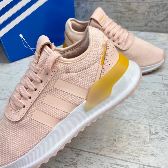 adidas Shoes - Adidas U Path X Running Shoes